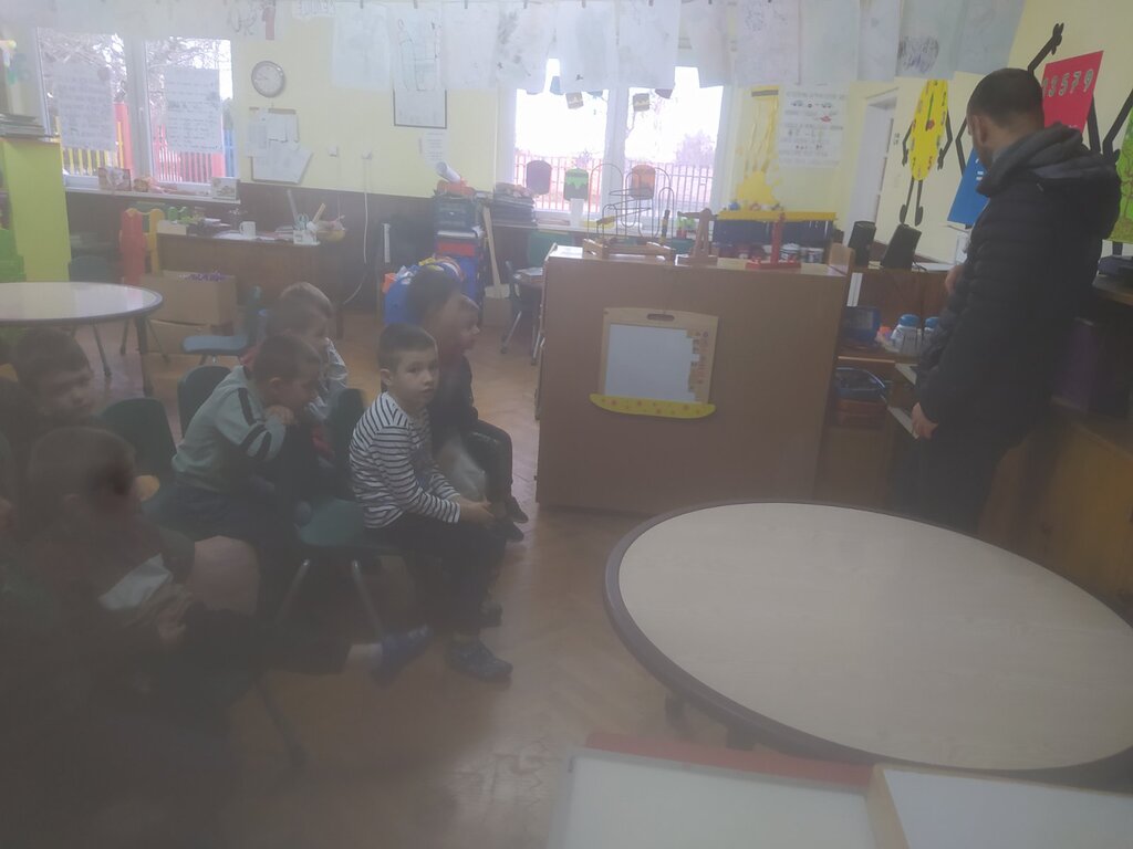 viber slika 2025 11 26 11 51 46 829