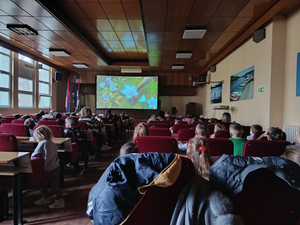 viber slika 2025 11 13 10 51 22 573