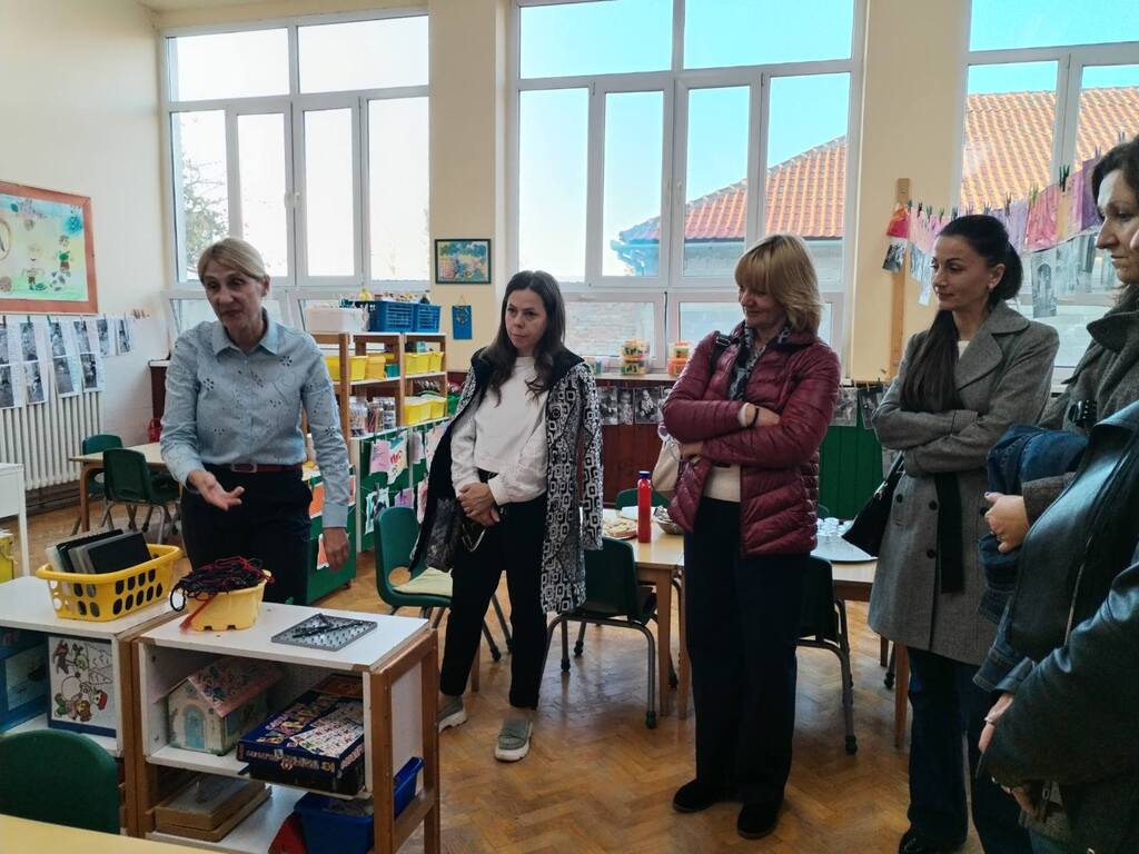 viber slika 2025 11 06 12 39 11 953