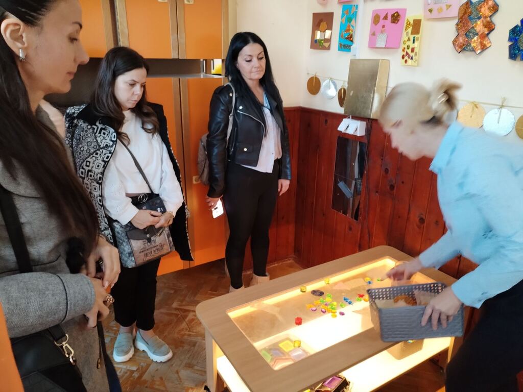 viber slika 2025 11 06 12 39 12 150