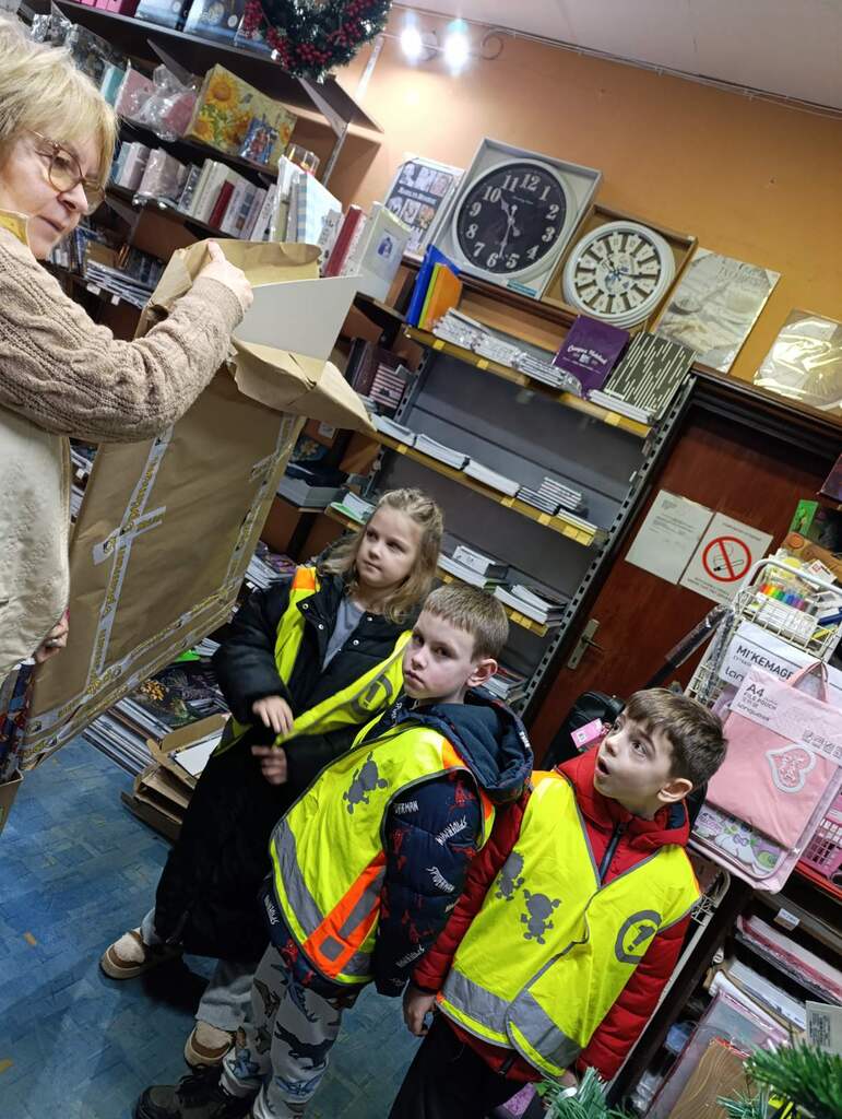 viber slika 2025 12 12 13 33 20 352