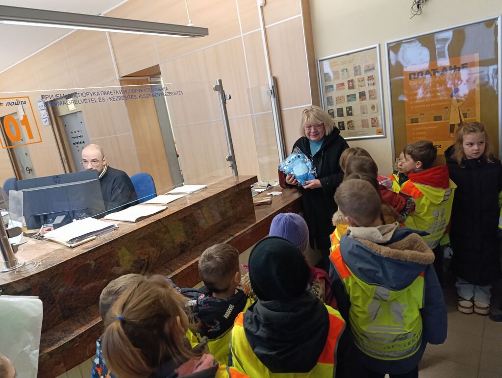 viber slika 2025 12 12 13 38 20 617