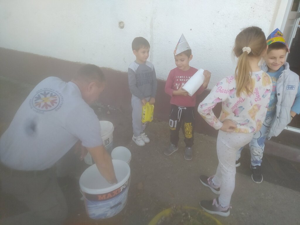 viber slika 2025 11 03 08 05 47 959