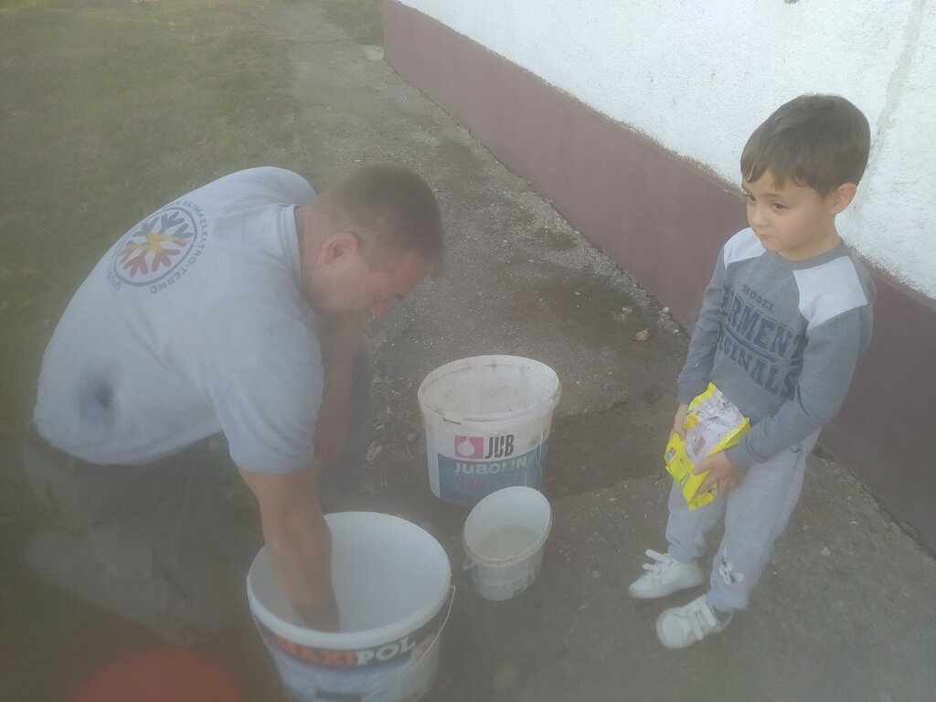 viber slika 2025 11 03 08 05 50 829