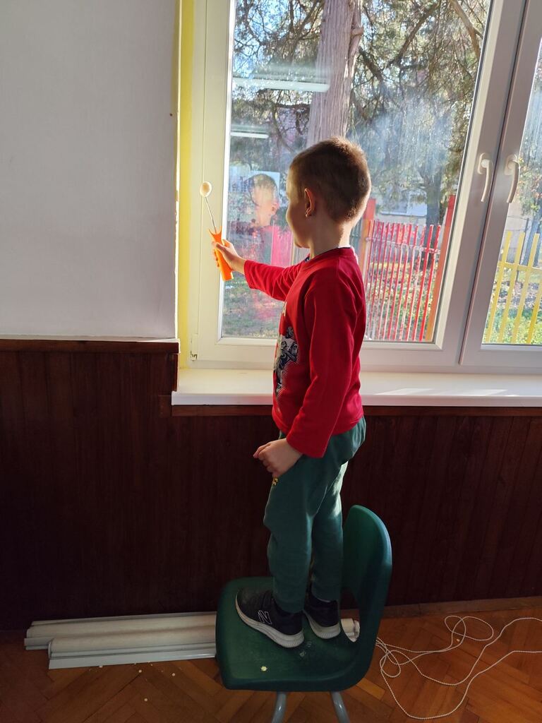 viber slika 2025 11 03 08 06 00 484