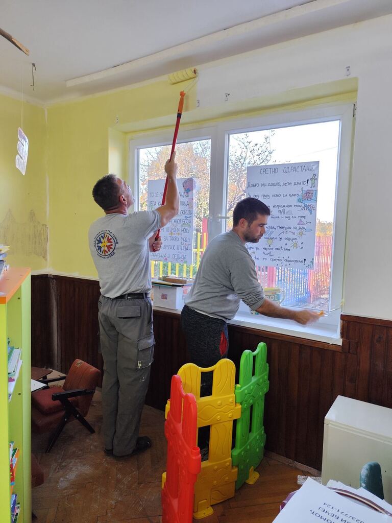 viber slika 2025 11 03 08 06 03 711