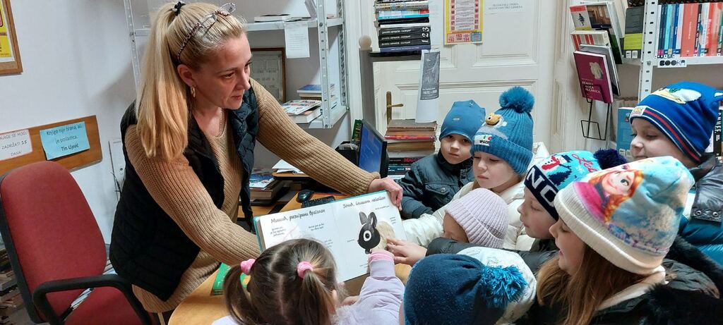 viber slika 2025 12 10 09 42 57 177