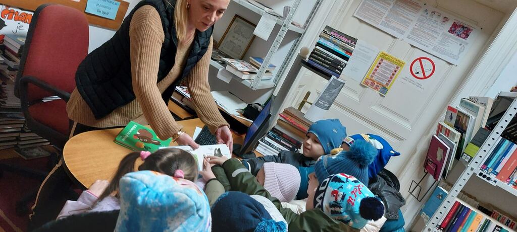 viber slika 2025 12 10 09 42 57 312