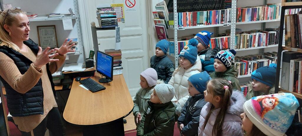 viber slika 2025 12 10 09 42 58 169