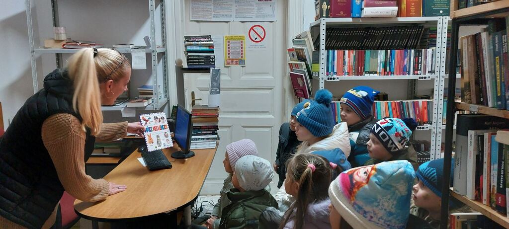 viber slika 2025 12 10 09 42 58 206