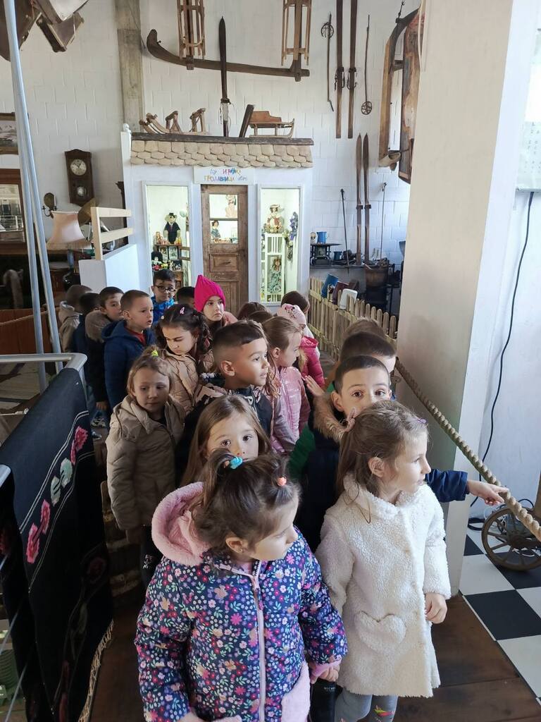 viber slika 2025 10 29 12 16 38 844