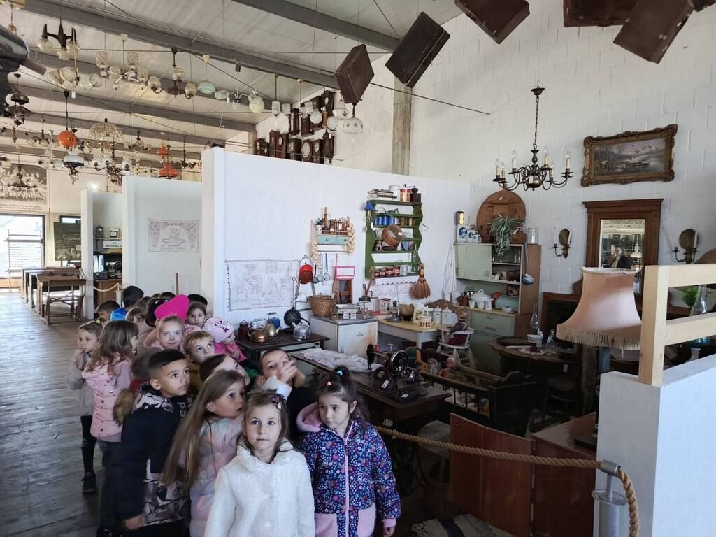 viber slika 2025 10 29 12 16 38 913