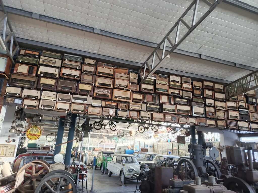 viber slika 2025 10 29 12 16 39 376