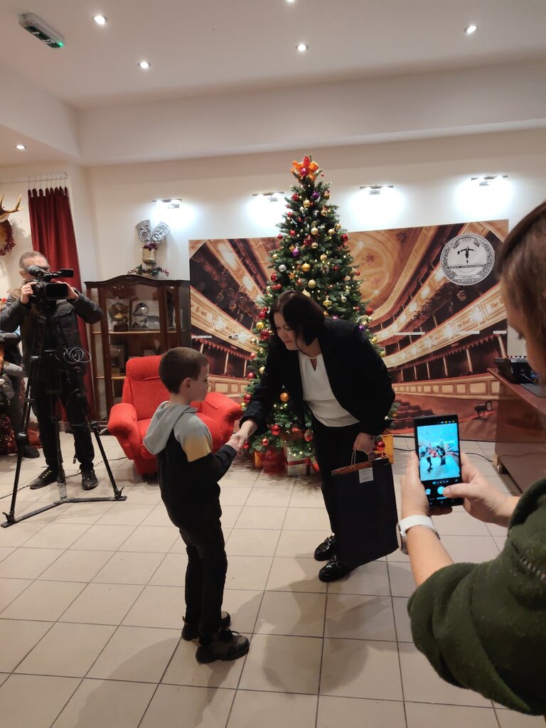 viber slika 2025 12 08 16 37 44 814