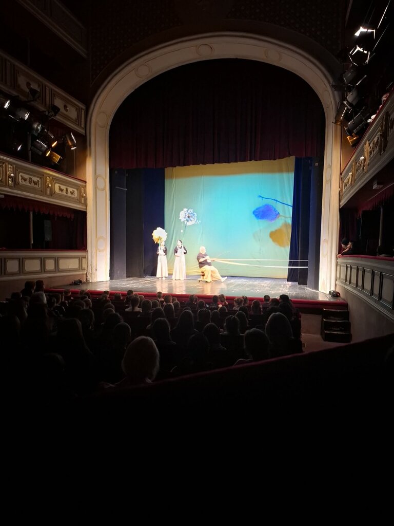 viber slika 2025 12 08 16 37 45 216