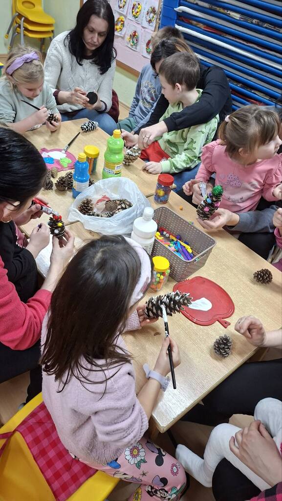 viber slika 2025 12 12 08 53 05 580