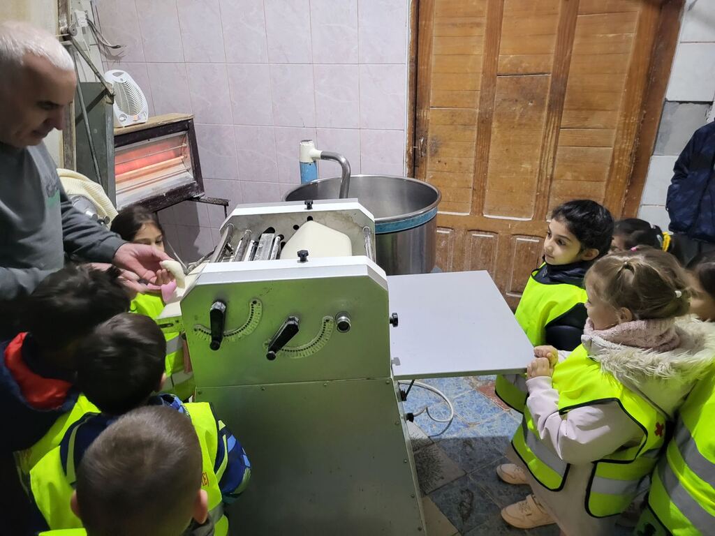 viber slika 2025 12 16 08 08 52 342