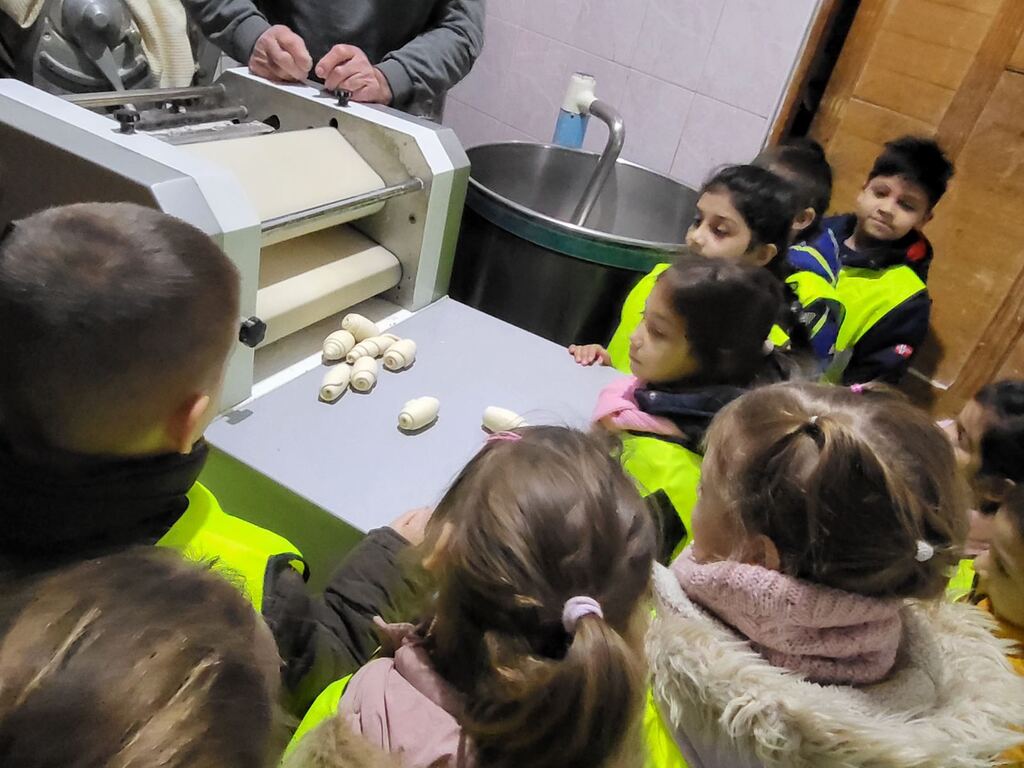 viber slika 2025 12 16 08 08 52 400