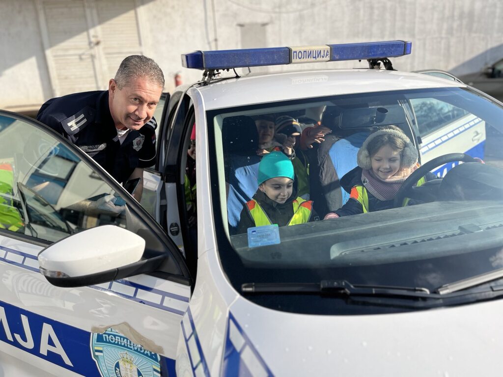 viber slika 2025 11 20 10 39 19 738