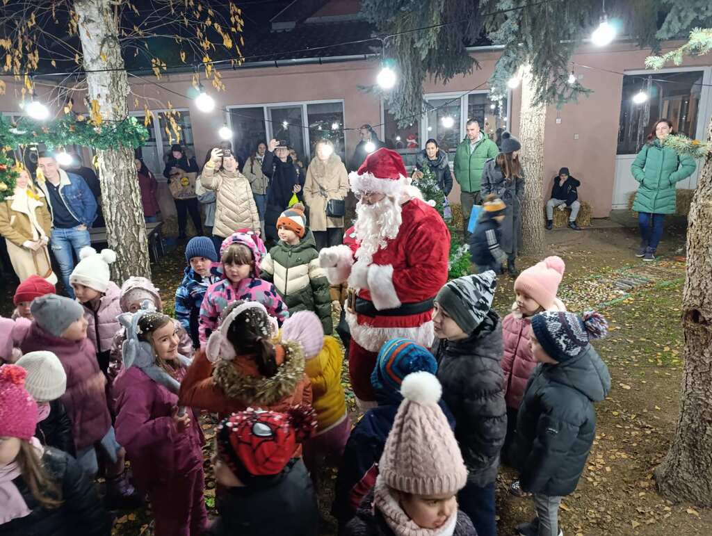 viber slika 2025 12 15 19 11 26 772