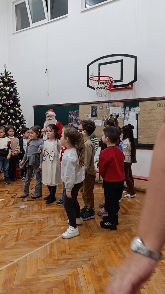 viber slika 2025 12 15 19 15 39 202