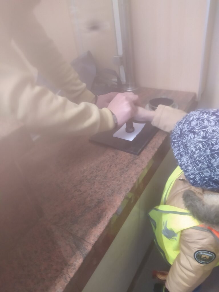 viber slika 2025 12 08 06 37 37 259