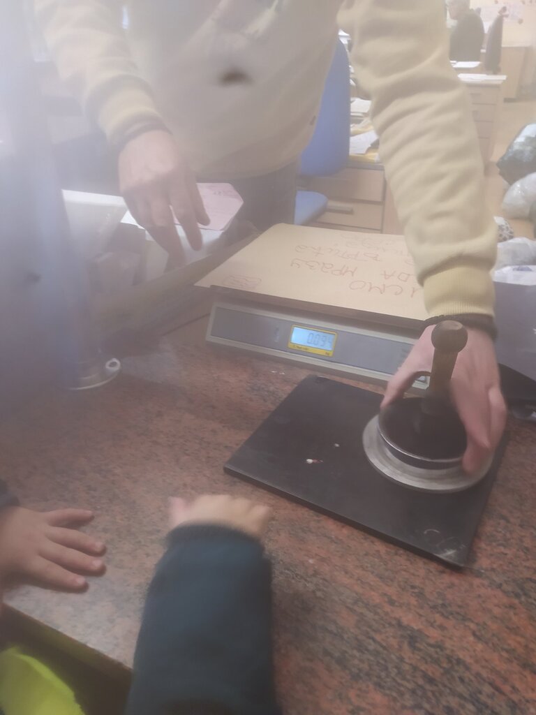 viber slika 2025 12 08 06 37 37 466