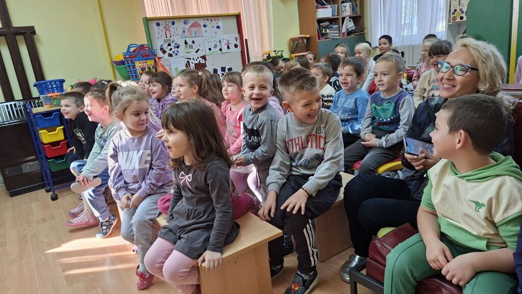 viber slika 2025 11 06 13 55 47 424