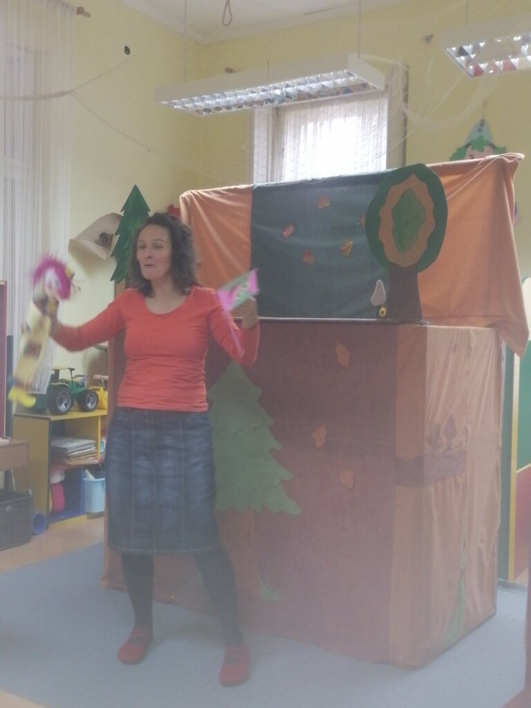 viber slika 2025 11 03 09 40 32 009