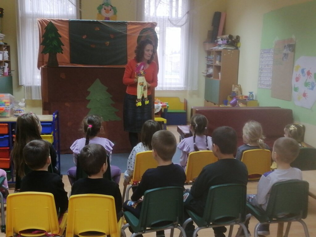 viber slika 2025 11 03 09 40 32 095