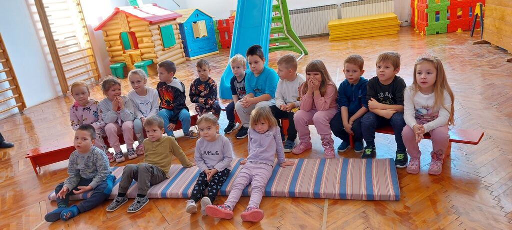 viber slika 2025 11 07 08 52 15 185