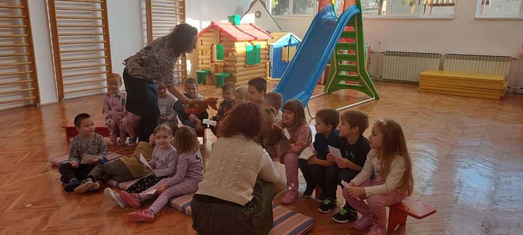 viber slika 2025 11 07 09 03 00 272