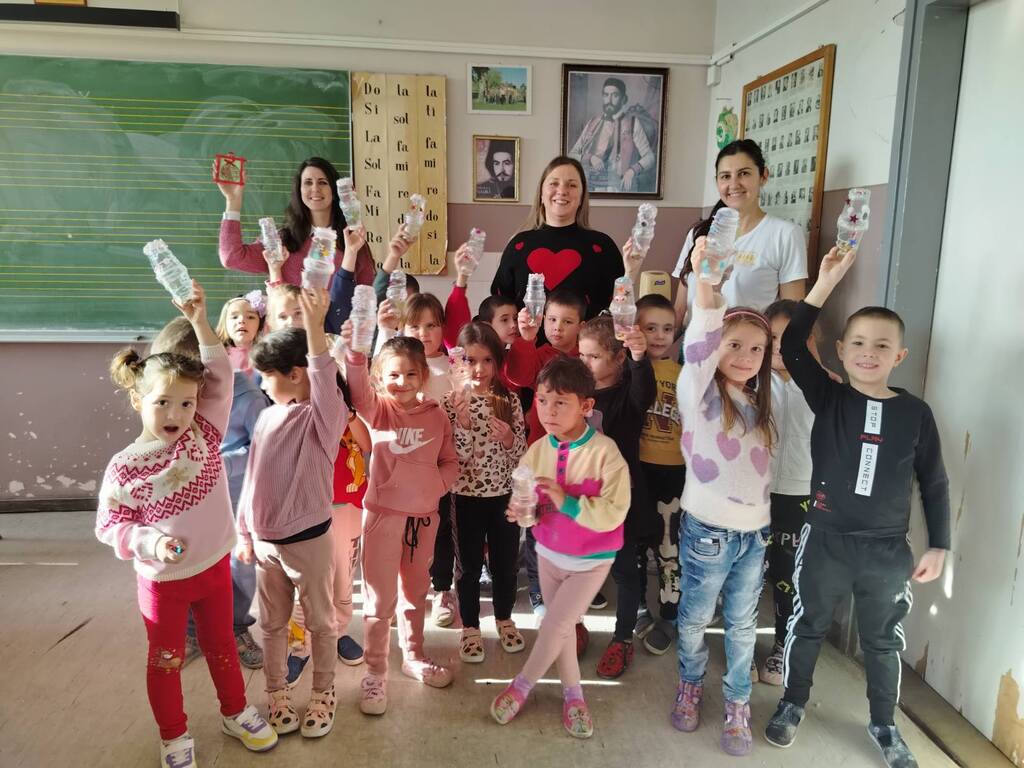 viber slika 2025 12 23 10 19 04 831