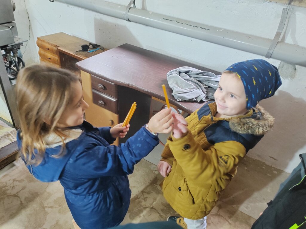 viber slika 2025 12 01 13 00 53 179