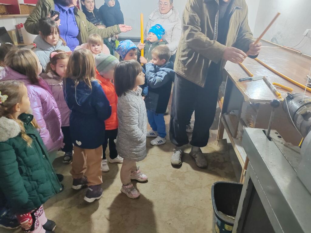 viber slika 2025 12 01 13 00 55 107