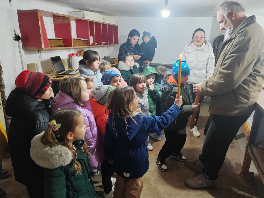 viber slika 2025 12 01 13 00 55 330