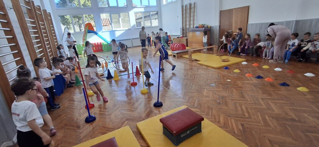 viber slika 2025 11 04 11 01 11 685